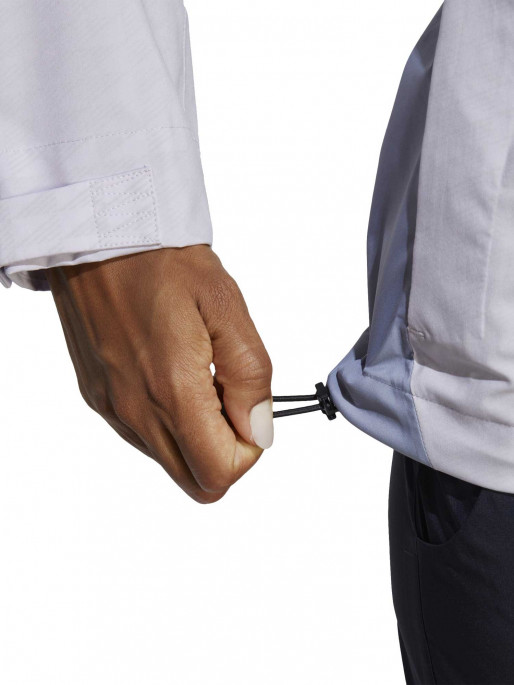 ADIDAS PERFORMANCE Terrex Multi RAIN.RDY 2.5-Layer Jacket