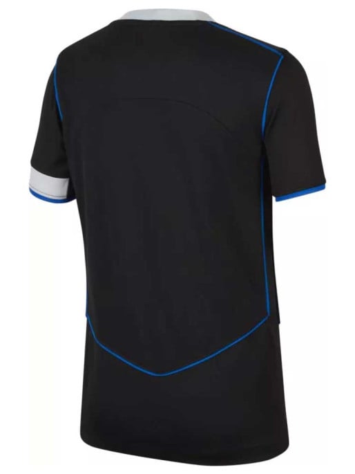 NIKE T-shirt CFC Y NK DF JSY SS STAD 3R 25/26