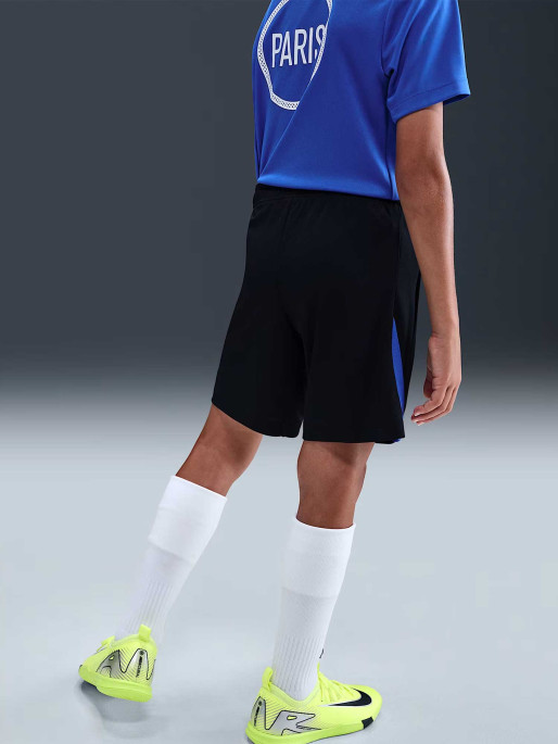 NIKE Παιδικό Αθλητικό Σορτς PSG Y NK DF STRK SHORT KZ 3R