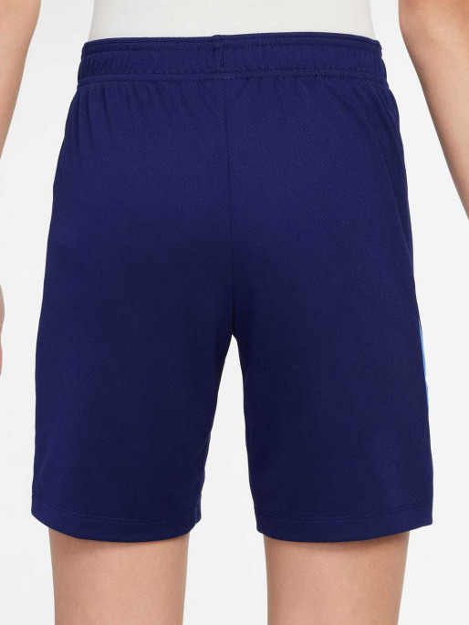 NIKE Къси панталони THFC Y NK DF STRK SHORT KZ3R