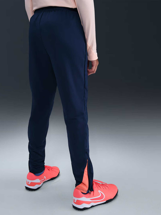 NIKE Pants FCB Y NK DF STRK PANT KPZ 3R
