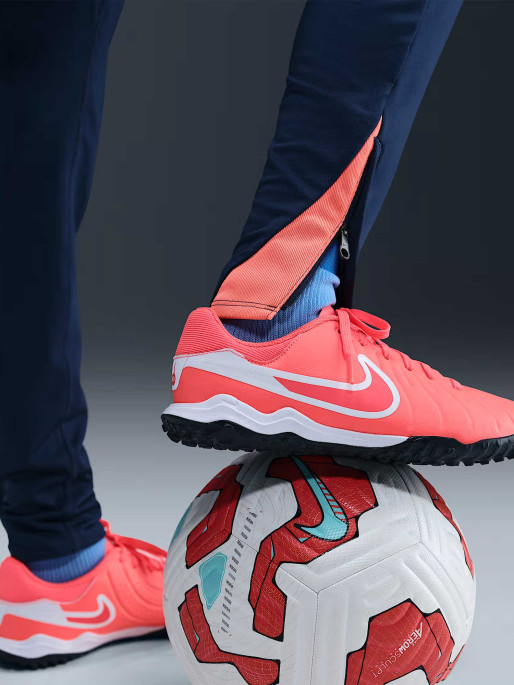 NIKE Pants FCB Y NK DF STRK PANT KPZ 3R