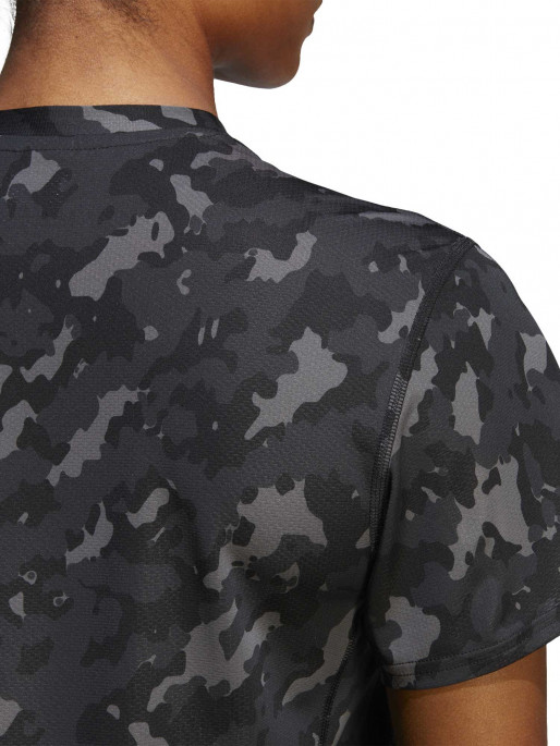 Own the best sale run camouflage