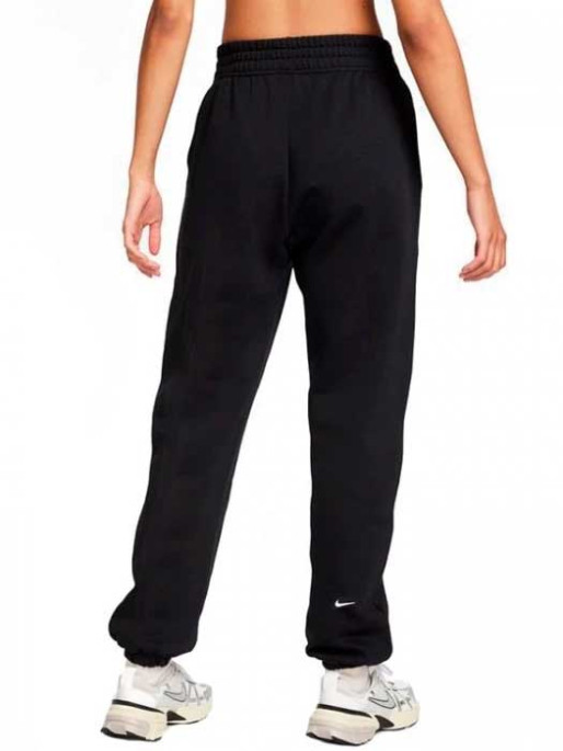 NIKE Pantaloni sport W Nsw Flc Gls