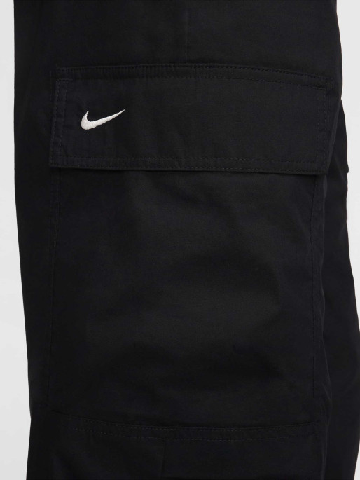 NIKE Αθλητικό Παντελόνι Damen Sportswear