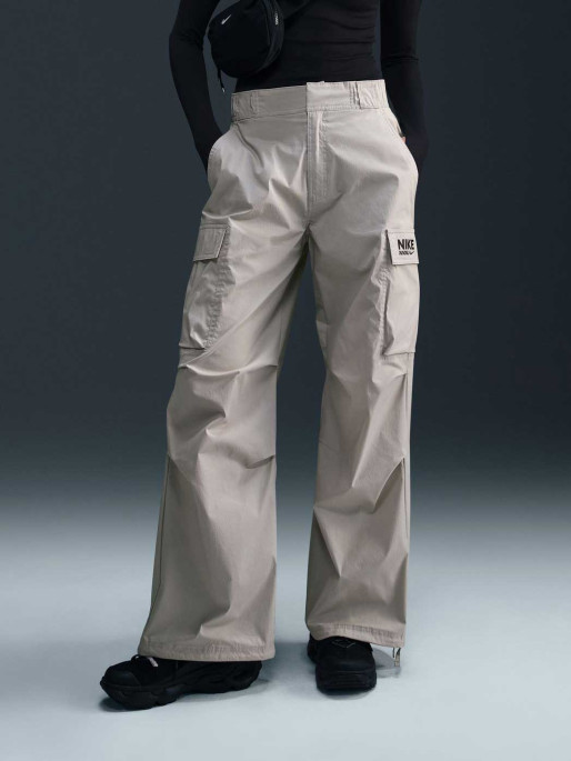 NIKE - 【わい様用】オレゴンプロジェクト Woven Running Pants わい様用】オレゴンプロジェクト Woven Running Pants