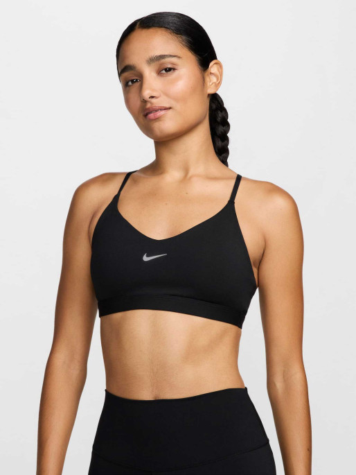 NIKE Αθλητικό Μπουστάκι Indy Light-Support