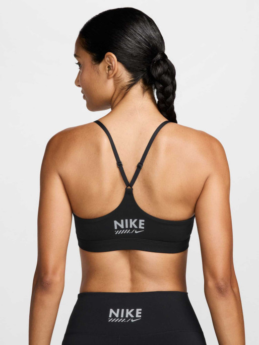 NIKE Αθλητικό Μπουστάκι Indy Light-Support