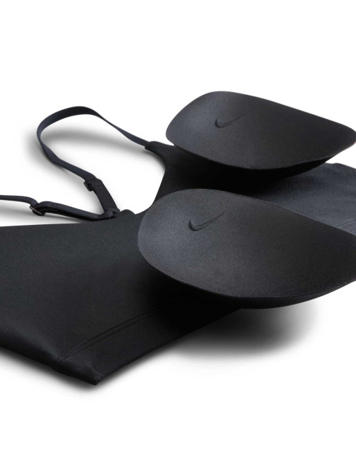 NIKE Αθλητικό Μπουστάκι Indy Light-Support