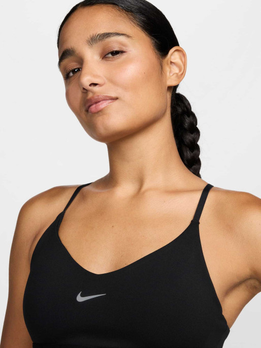 NIKE Αθλητικό Μπουστάκι Indy Light-Support