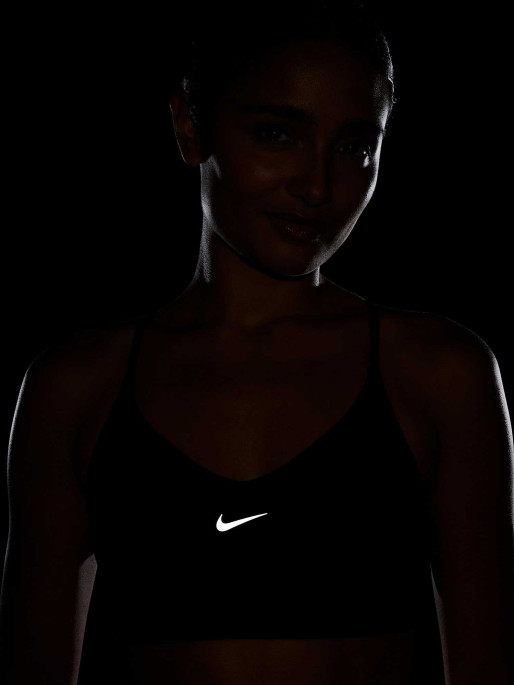 NIKE Αθλητικό Μπουστάκι Indy Light-Support