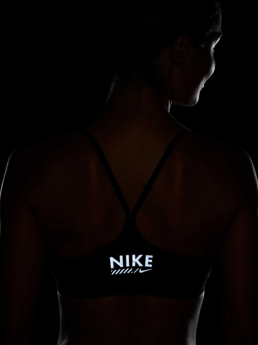 NIKE Αθλητικό Μπουστάκι Indy Light-Support
