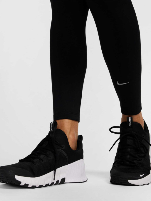 NIKE Αθλητικό Κολάν One Dri-FIT