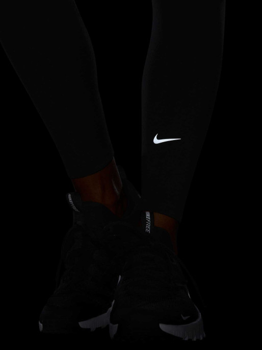 NIKE Αθλητικό Κολάν One Dri-FIT