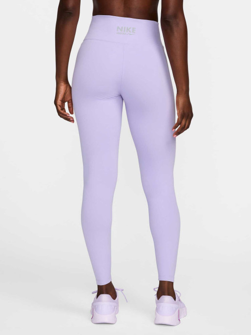 NIKE Αθλητικό Κολάν One Dri-FIT