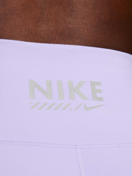 NIKE Αθλητικό Κολάν One Dri-FIT