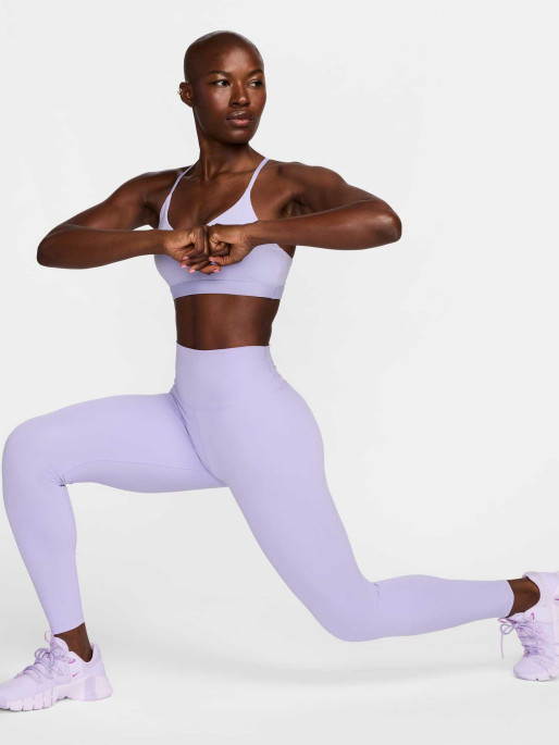 NIKE Αθλητικό Κολάν One Dri-FIT