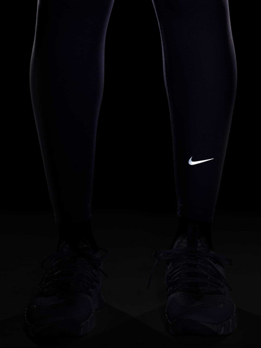 NIKE Αθλητικό Κολάν One Dri-FIT