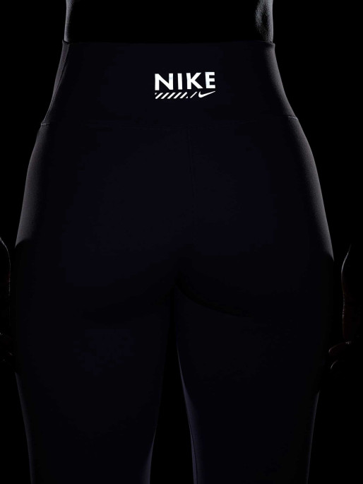NIKE Αθλητικό Κολάν One Dri-FIT