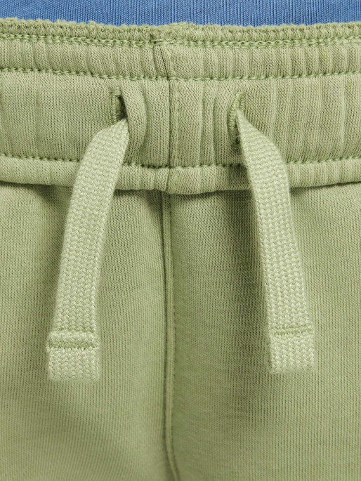 NIKE B NSW SI CARGO PANTS BB