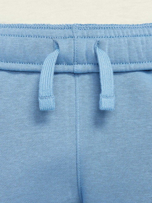 NIKE B NSW SI CARGO PANT BB