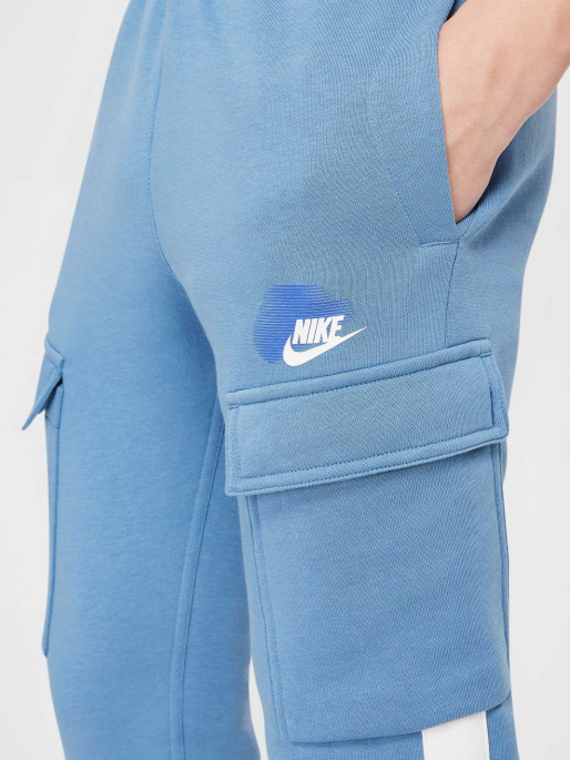 NIKE B NSW SI CARGO PANT BB