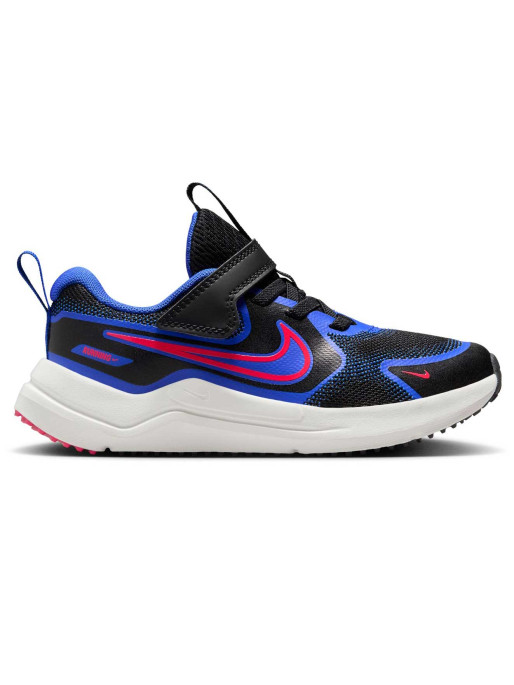 NIKE Incaltaminte Cosmic Runner (Psv)