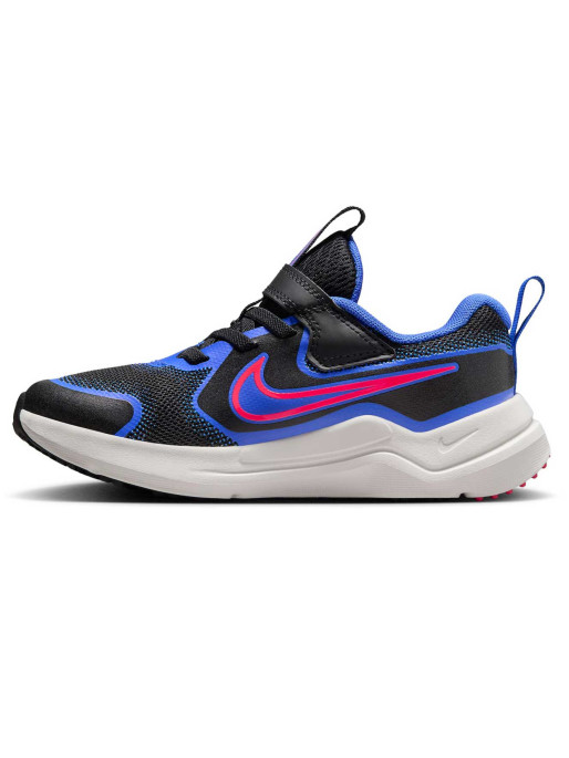 NIKE Incaltaminte Cosmic Runner (Psv)