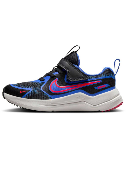 NIKE Incaltaminte Cosmic Runner (Psv)