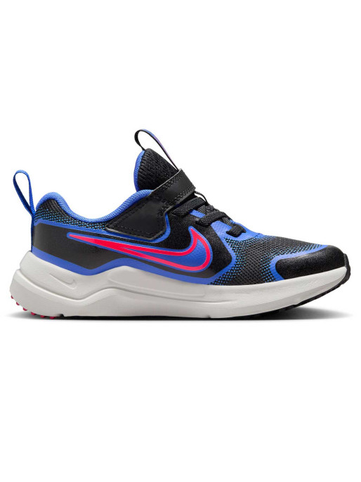 NIKE Incaltaminte Cosmic Runner (Psv)