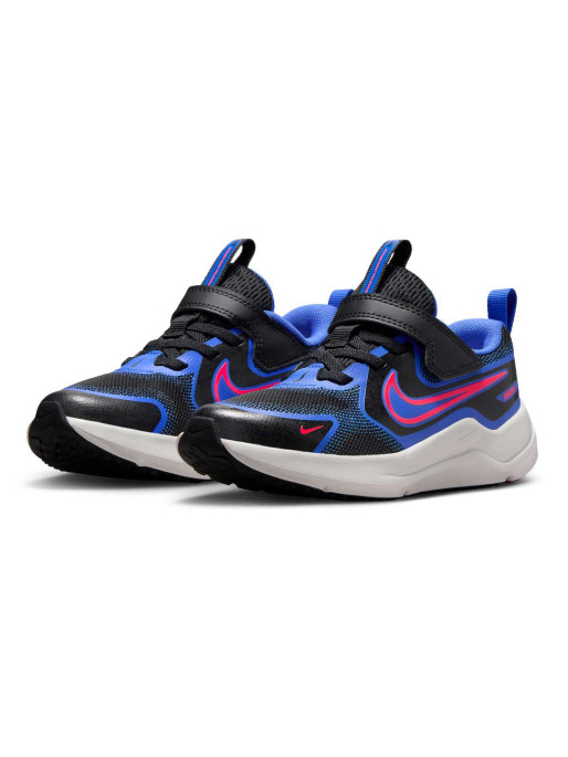 NIKE Incaltaminte Cosmic Runner (Psv)