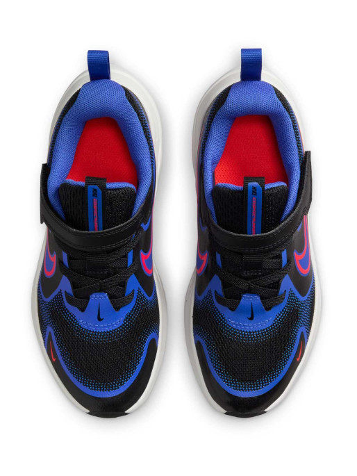 NIKE Incaltaminte Cosmic Runner (Psv)