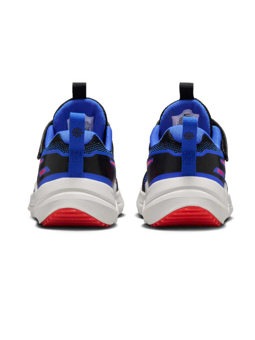 NIKE Incaltaminte Cosmic Runner (Psv)