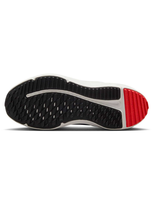 NIKE Incaltaminte Cosmic Runner (Psv)