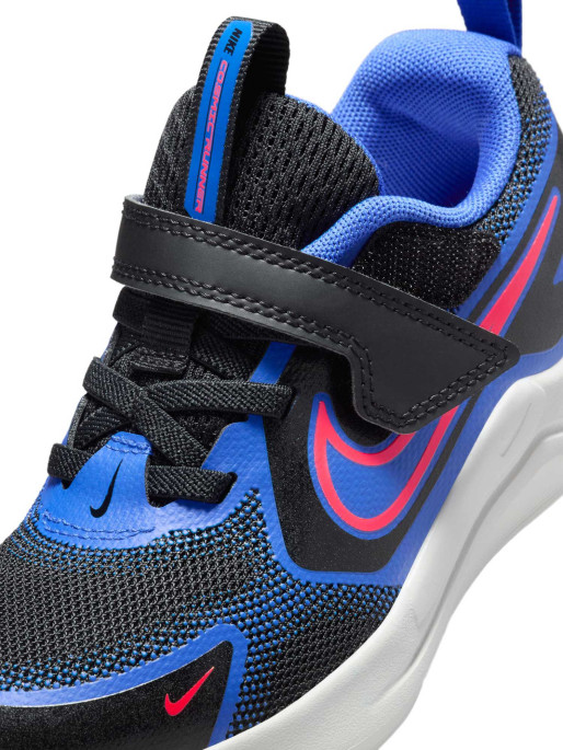 NIKE Incaltaminte Cosmic Runner (Psv)