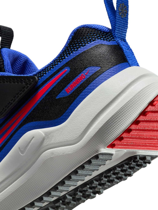 NIKE Incaltaminte Cosmic Runner (Psv)