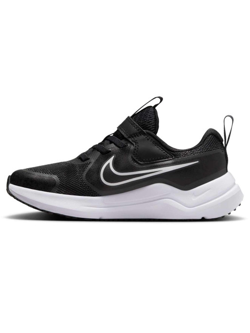 NIKE Παιδικά Παπούτσια COSMIC RUNNER (PSV)