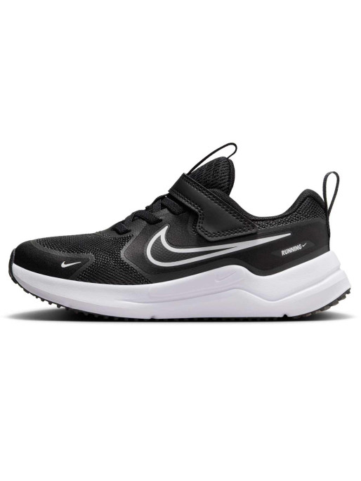 NIKE Παιδικά Παπούτσια COSMIC RUNNER (PSV)