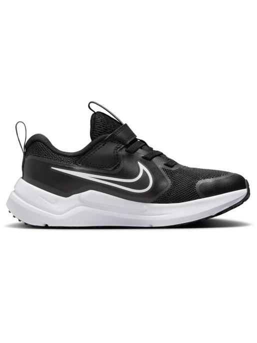NIKE Παιδικά Παπούτσια COSMIC RUNNER (PSV)