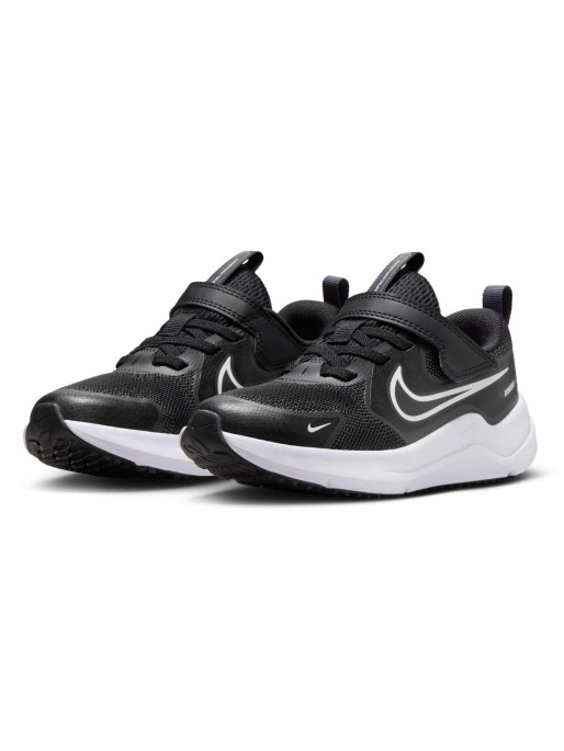 NIKE Παιδικά Παπούτσια COSMIC RUNNER (PSV)