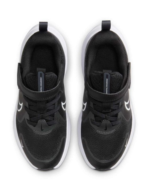 NIKE Παιδικά Παπούτσια COSMIC RUNNER (PSV)