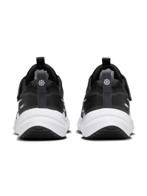 NIKE Παιδικά Παπούτσια COSMIC RUNNER (PSV)
