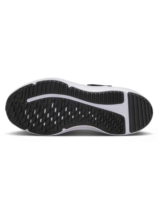 NIKE Παιδικά Παπούτσια COSMIC RUNNER (PSV)