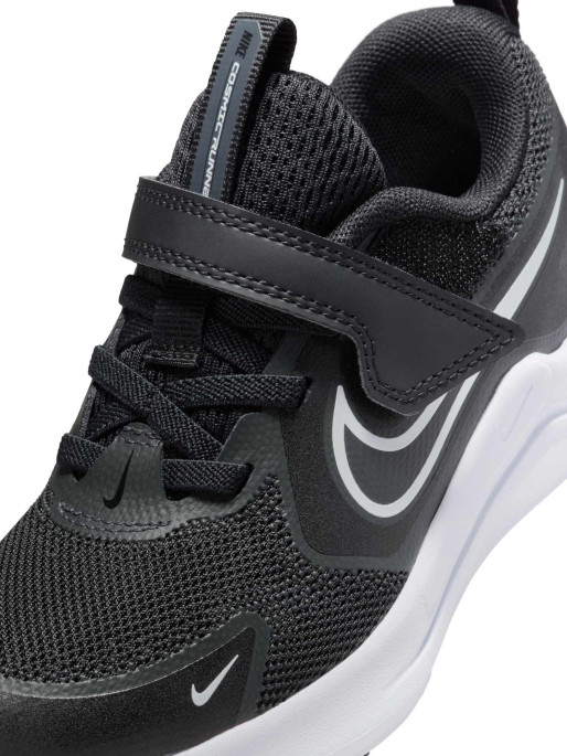 NIKE Παιδικά Παπούτσια COSMIC RUNNER (PSV)