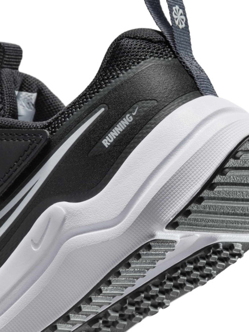 NIKE Παιδικά Παπούτσια COSMIC RUNNER (PSV)