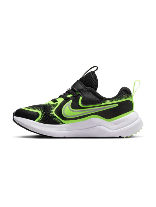 NIKE Incaltaminte Cosmic Runner Psv
