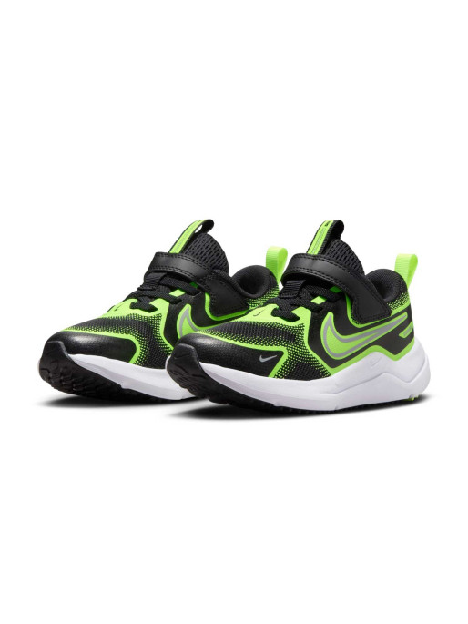 NIKE Incaltaminte Cosmic Runner Psv