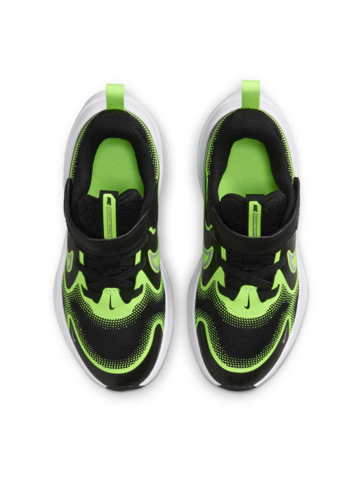 NIKE Incaltaminte Cosmic Runner Psv