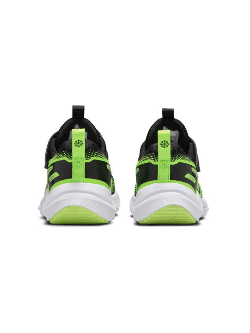 NIKE Incaltaminte Cosmic Runner Psv