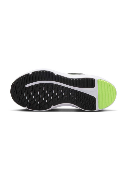 NIKE Incaltaminte Cosmic Runner Psv